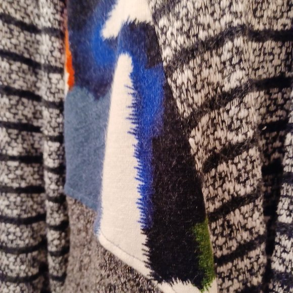 ◼🧡Long Ultra Chic Sweater🧡◼ - Picture 7 of 16